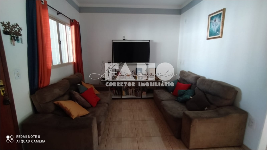 Casa com 2 quartos à venda, 120m² — foto 16 de 28