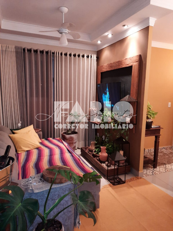 Apartamento com 2 quartos à venda, 50m² — foto 4 de 27