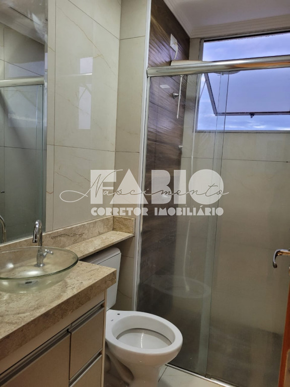 Apartamento com 2 quartos à venda, 45m² — foto 27 de 30