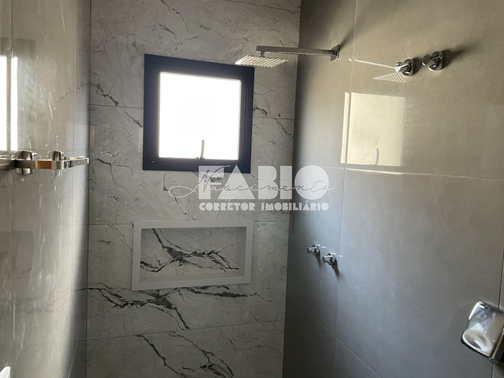 Casa de Condomínio com 3 quartos à venda, 152m² — foto 18 de 25