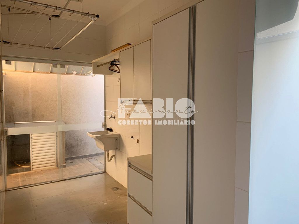 Casa de Condomínio com 3 quartos à venda, 176m² — foto 4 de 15