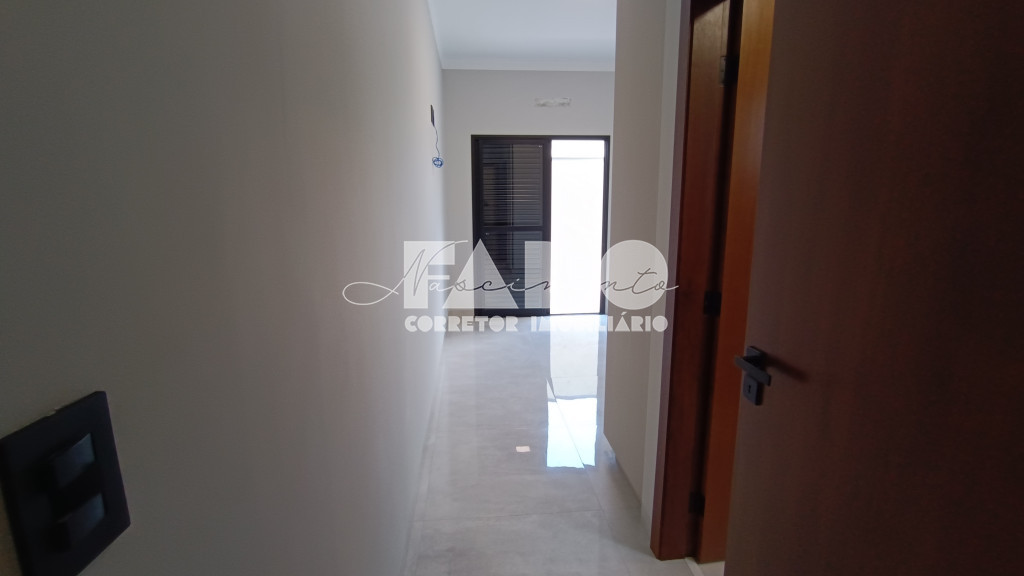 Casa de Condomínio com 3 quartos à venda, 202m² — foto 16 de 22