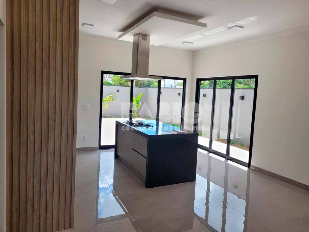 Casa de Condomínio com 3 quartos à venda, 144m² — foto 28 de 29