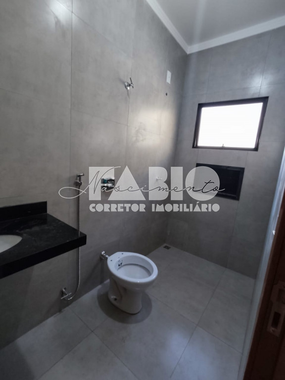 Casa com 2 quartos à venda, 54m² — foto 7 de 10