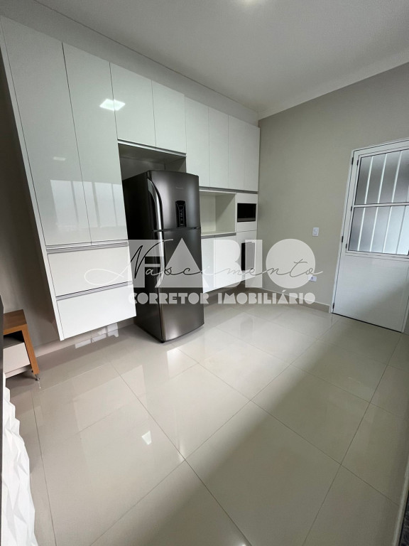 Casa com 2 quartos à venda, 120m² — foto 7 de 27