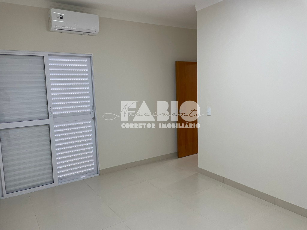 Casa de Condomínio com 3 quartos à venda, 154m² — foto 16 de 28
