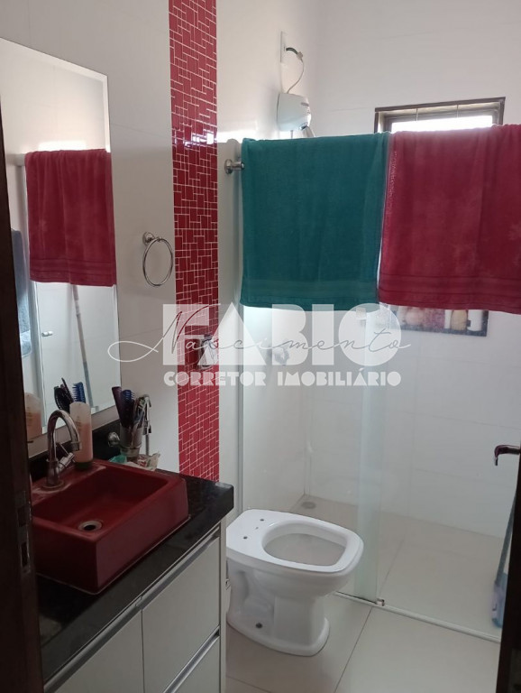 Casa com 3 quartos à venda, 145m² — foto 5 de 21