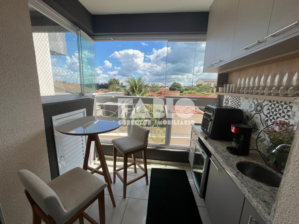 Apartamento com 2 quartos à venda, 56m² — foto 21 de 29