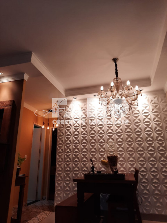 Apartamento com 2 quartos à venda, 50m² — foto 22 de 27