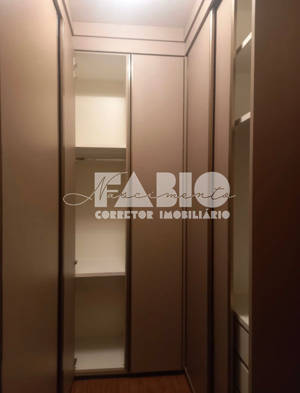 Casa de Condomínio com 3 quartos à venda, 149m² — foto 6 de 15