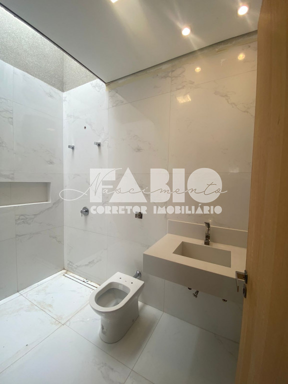 Casa de Condomínio com 2 quartos à venda, 222m² — foto 16 de 30
