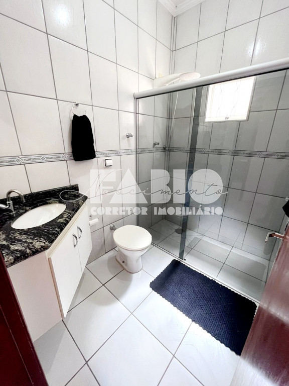 Casa com 3 quartos à venda, 165m² — foto 17 de 25