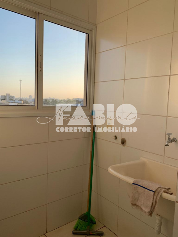 Apartamento com 2 quartos à venda, 60m² — foto 10 de 19