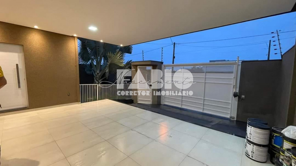Casa com 2 quartos à venda, 162m² — foto 21 de 24