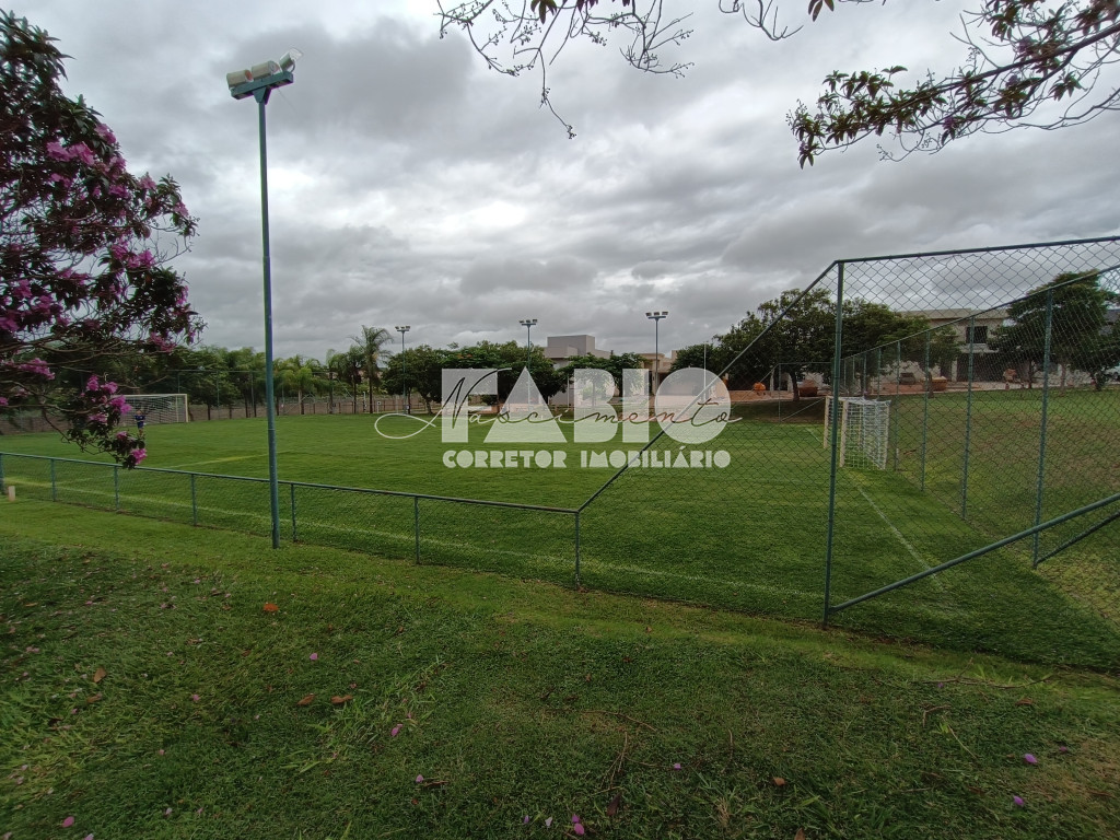 Casa de Condomínio com 3 quartos à venda, 254m² — foto 16 de 30