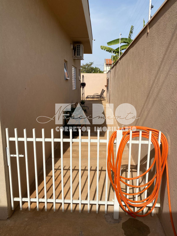 Casa com 2 quartos à venda, 115m² — foto 8 de 28