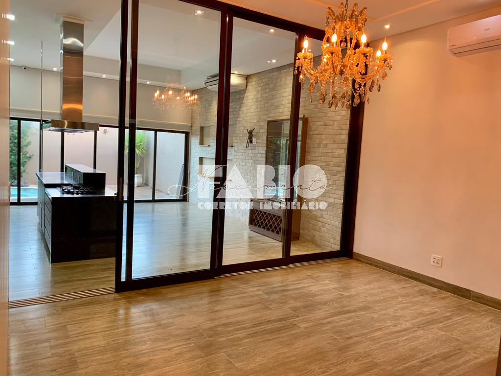 Casa de Condomínio com 3 quartos à venda, 225m² — foto 5 de 30