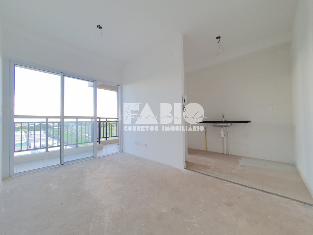 Apartamento com 2 quartos à venda, 64m² — foto 23 de 27