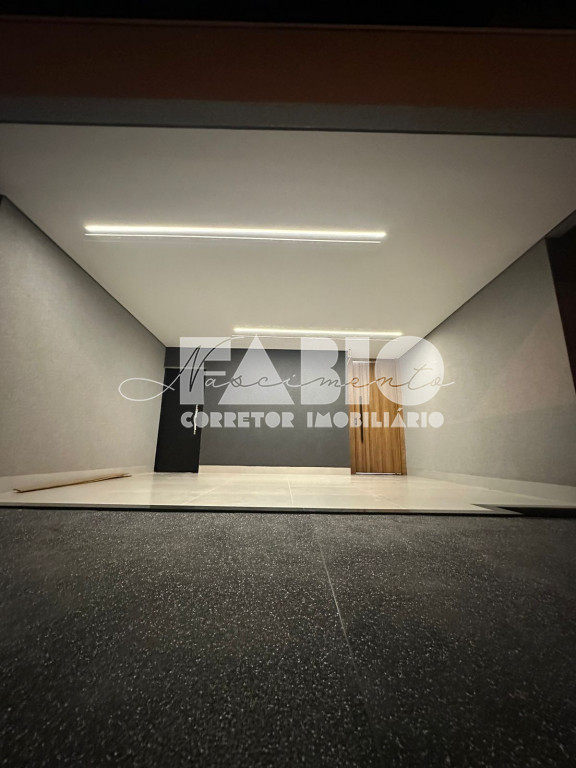 Casa com 3 quartos à venda, 120m² — foto 3 de 28