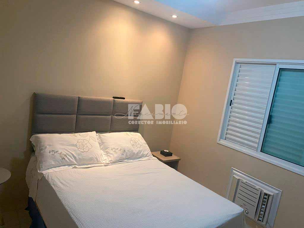 Apartamento com 2 quartos à venda, 60m² — foto 11 de 20