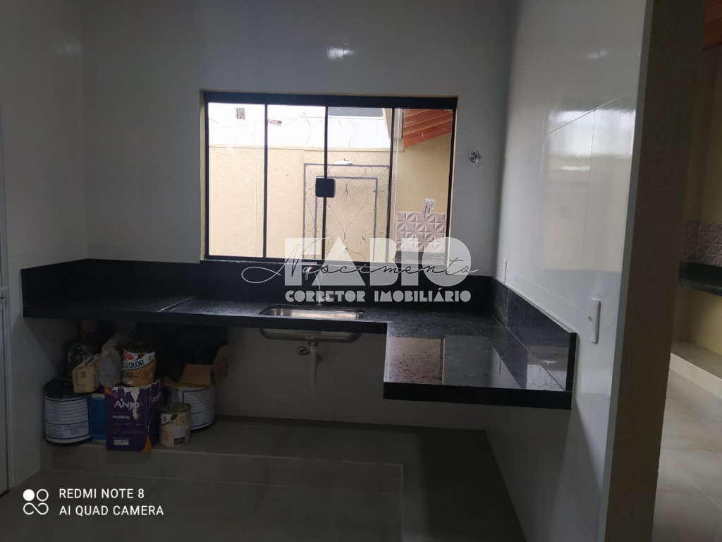 Casa com 2 quartos à venda, 118m² — foto 4 de 17