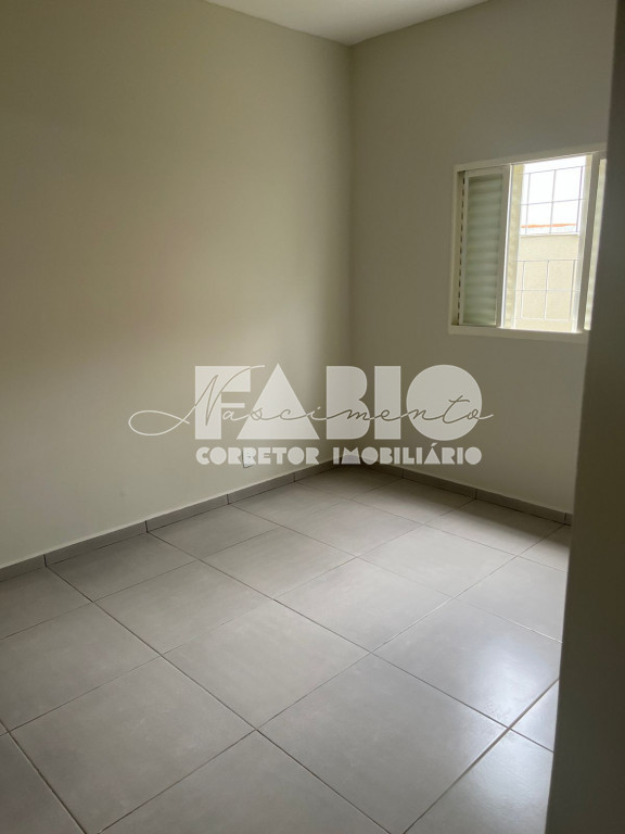 Casa com 2 quartos à venda, 99m² — foto 17 de 29