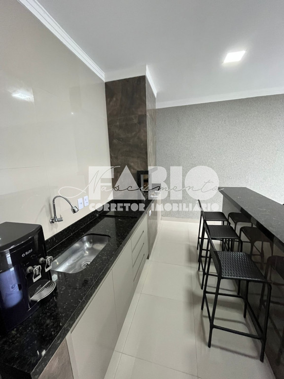 Casa com 2 quartos à venda, 120m² — foto 19 de 27