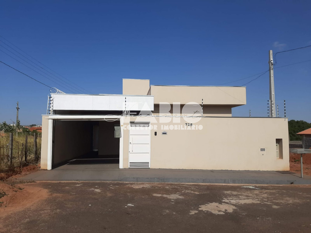 Casa com 2 quartos à venda, 90m² — foto 13 de 28