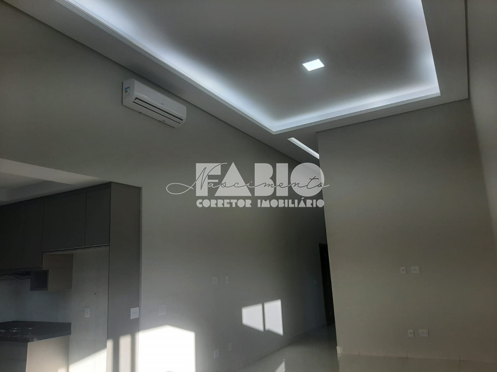 Casa de Condomínio com 3 quartos à venda, 170m² — foto 3 de 30