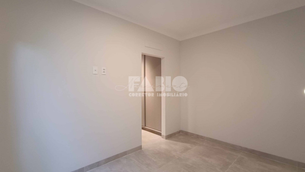 Casa de Condomínio com 3 quartos à venda, 165m² — foto 24 de 28
