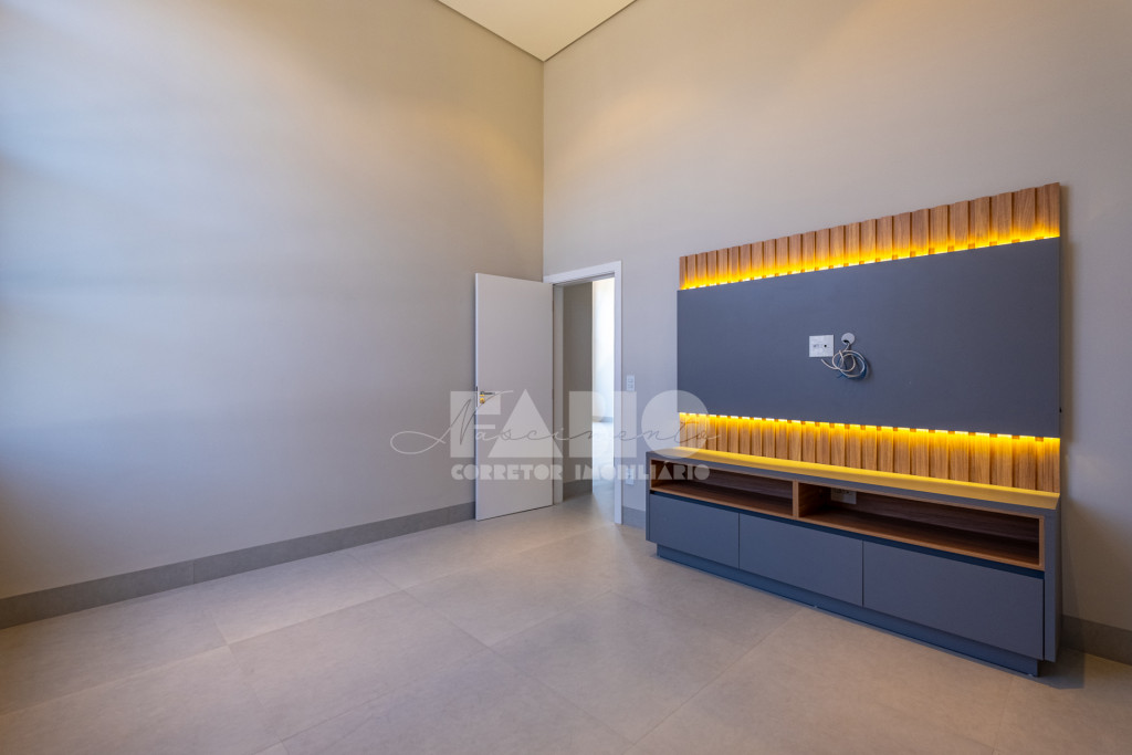 Casa de Condomínio com 3 quartos à venda, 227m² — foto 10 de 30
