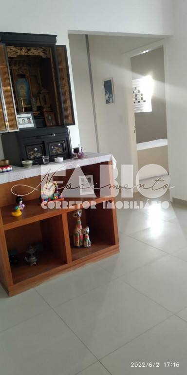 Casa de Condomínio com 3 quartos à venda, 236m² — foto 8 de 30