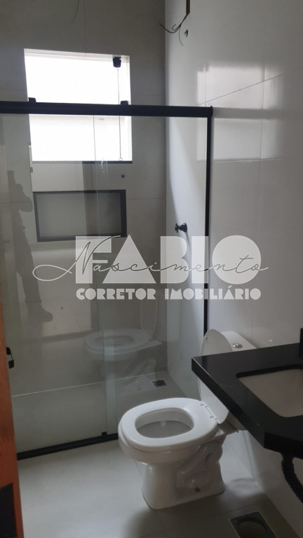 Casa com 2 quartos à venda, 100m² — foto 6 de 13