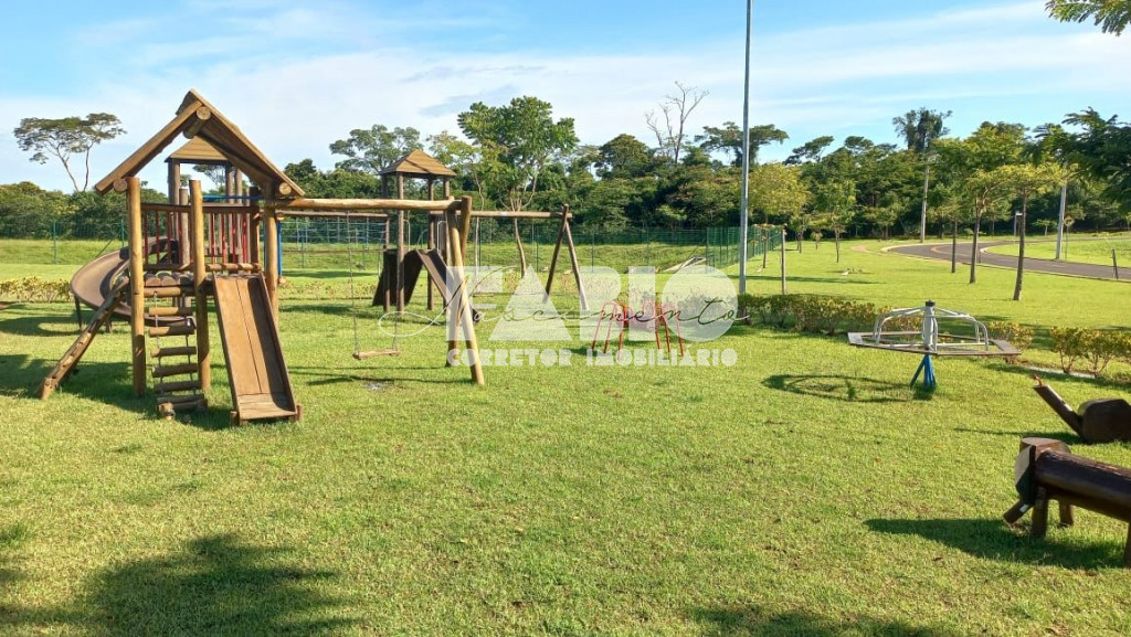 Terreno / Lote / Condomínio  à venda, 309m² — foto 5 de 7