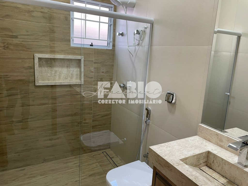 Casa de Condomínio com 3 quartos à venda, 154m² — foto 17 de 28