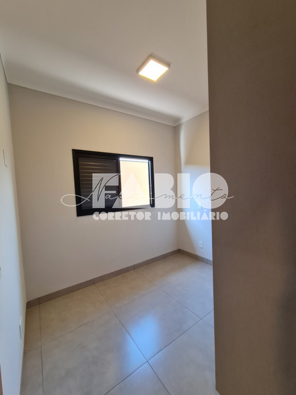 Casa de Condomínio com 3 quartos à venda, 290m² — foto 20 de 30