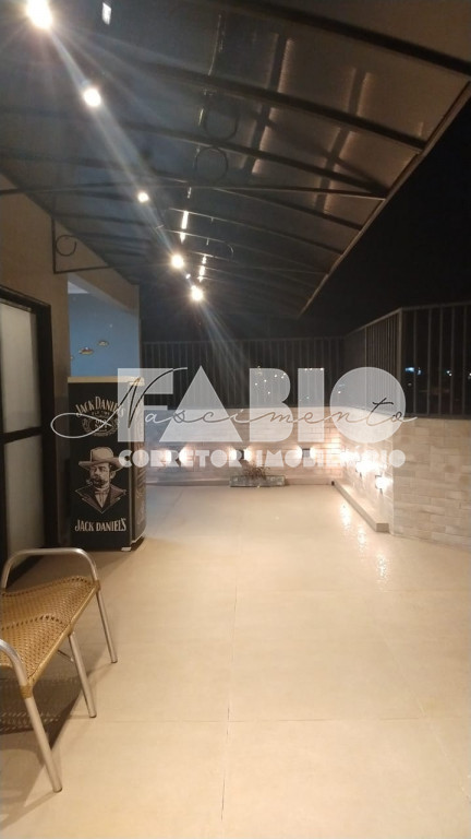 Apartamento com 3 quartos à venda, 162m² — foto 28 de 29