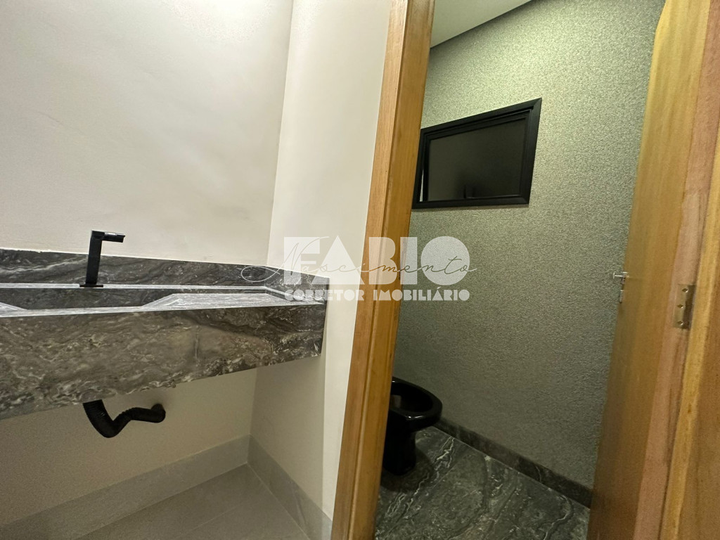 Casa com 3 quartos à venda, 120m² — foto 8 de 28