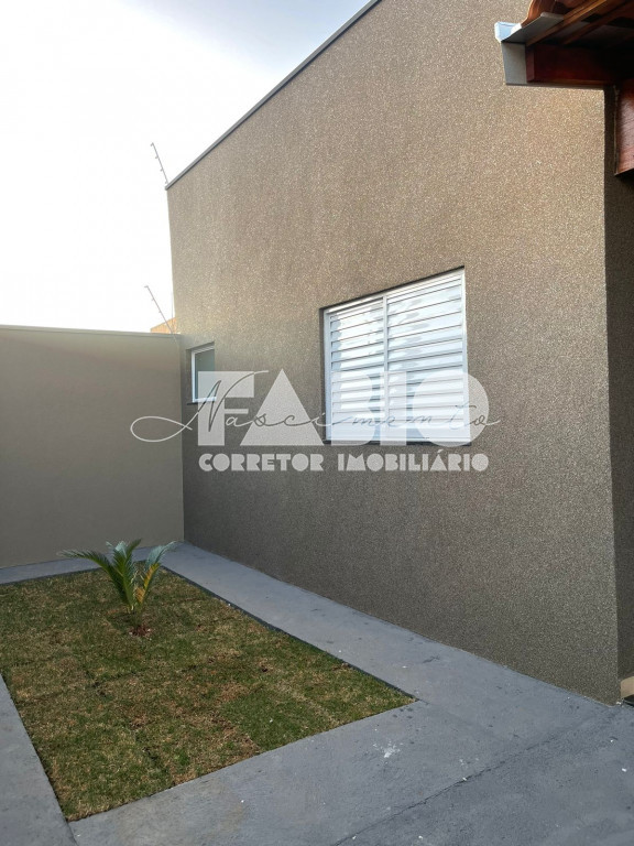 Casa com 3 quartos à venda, 121m² — foto 15 de 16