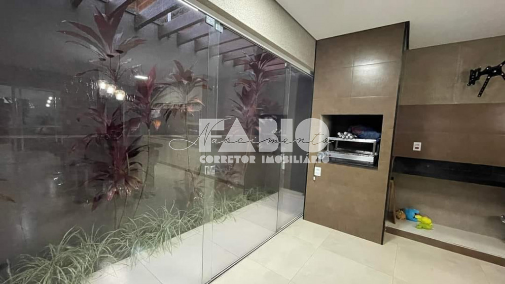 Casa com 2 quartos à venda, 162m² — foto 10 de 24