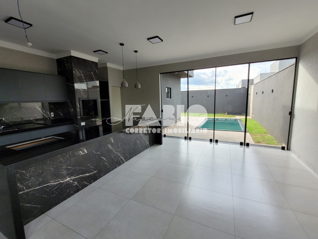 Casa de Condomínio com 3 quartos à venda, 185m² — foto 22 de 30