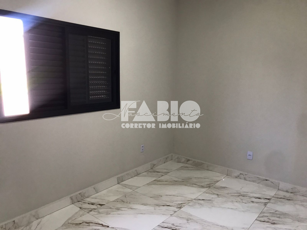 Casa com 3 quartos à venda, 110m² — foto 10 de 19