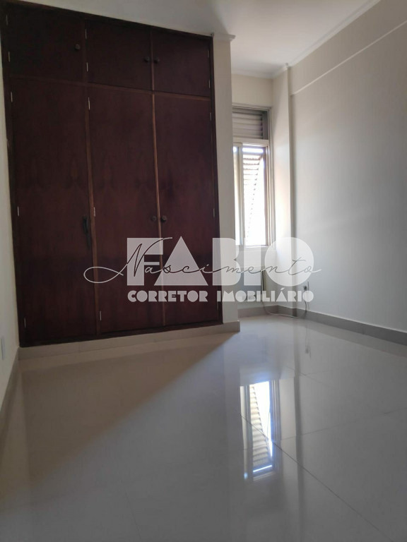 Apartamento com 2 quartos à venda, 84m² — foto 11 de 15