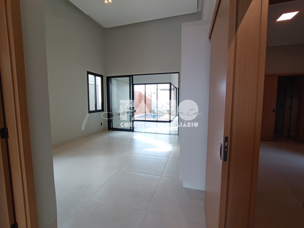 Casa de Condomínio com 3 quartos à venda, 158m² — foto 7 de 26