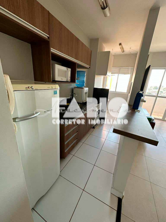 Apartamento com 2 quartos à venda, 80m² — foto 8 de 9