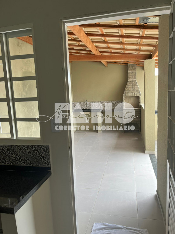 Casa com 2 quartos à venda, 99m² — foto 21 de 29