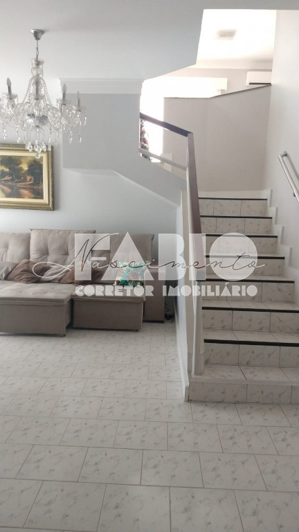 Apartamento com 3 quartos à venda, 162m² — foto 12 de 29