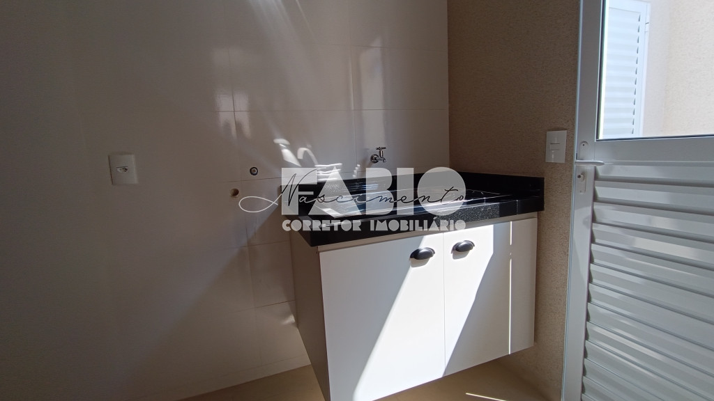 Casa de Condomínio com 3 quartos à venda, 165m² — foto 13 de 24