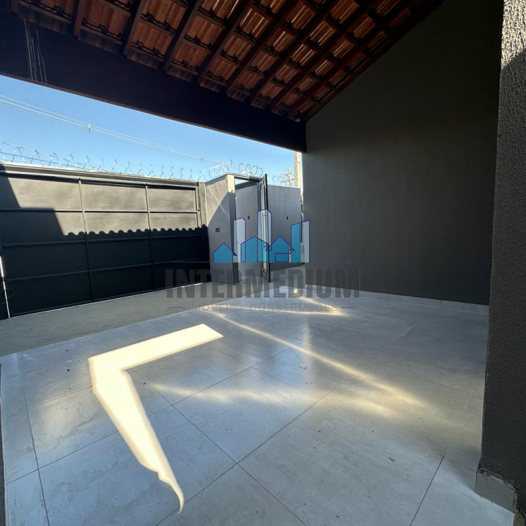 Casa com 2 quartos à venda, 72m² — foto 12 de 12