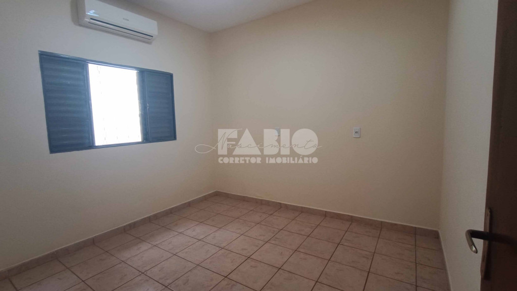 Casa com 3 quartos à venda, 110m² — foto 11 de 14